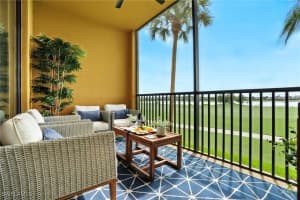 17961 Bonita National Boulevard, Bonita Springs, FL 34135 - MLS#225068319