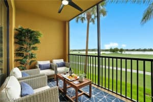 17961 Bonita National Boulevard, Bonita Springs, FL 34135 - MLS#225068319