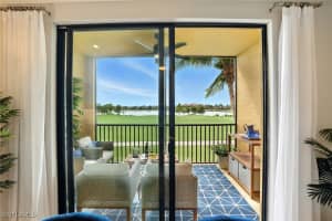 17961 Bonita National Boulevard, Bonita Springs, FL 34135 - MLS#225068319