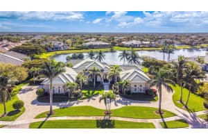 5923 Sunnyslope Dr, Naples