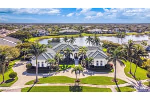 5923 Sunnyslope Drive, Naples, FL 34119 - MLS#225068322