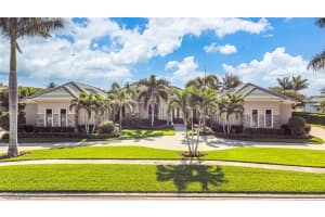 5923 Sunnyslope Drive, Naples, FL 34119 - MLS#225068322