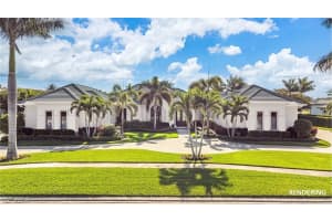 5923 Sunnyslope Drive, Naples, FL 34119 - MLS#225068322