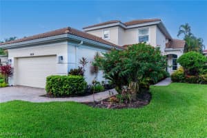 8574 Pepper Tree Way, Naples, FL 34114 - MLS#225068323