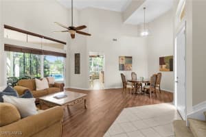 8574 Pepper Tree Way, Naples, FL 34114 - MLS#225068323