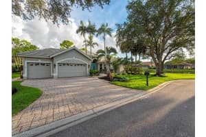 3531 Muscadine Lane, Bonita Springs, FL 34134 - MLS#225068324