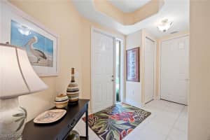8609 Champions Point, Naples, FL 34113 - MLS#225068326