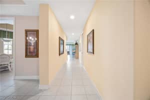 8609 Champions Point, Naples, FL 34113 - MLS#225068326