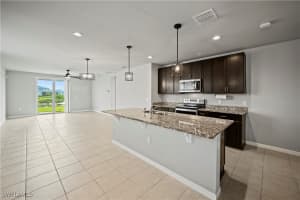 43744 Cattleman Drive, Babcock Ranch, FL 33982 - MLS#225068328
