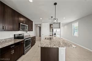 43744 Cattleman Drive, Babcock Ranch, FL 33982 - MLS#225068328