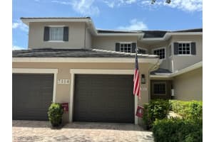 7114 Wild Forest Ct 201, Naples