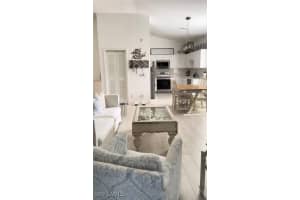 7114 Wild Forest Court, Naples, FL 34109 - MLS#225068329