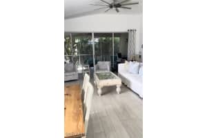 7114 Wild Forest Court, Naples, FL 34109 - MLS#225068329