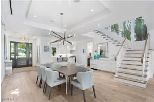 1021 6th Street, Naples, FL 34102 - MLS#225068331