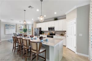 16521 Kingwood Lane, Babcock Ranch, FL 33982 - MLS#225068333