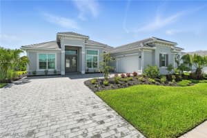 15027 Longs Lane, Punta Gorda, FL 33982 - MLS#225068337