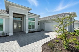 15027 Longs Lane, Punta Gorda, FL 33982 - MLS#225068337
