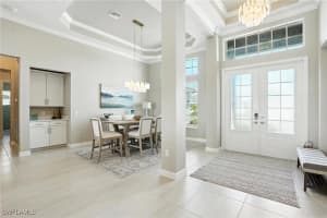 15027 Longs Lane, Punta Gorda, FL 33982 - MLS#225068337