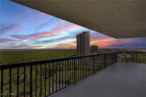 6075 Pelican Bay Blvd 906, Naples