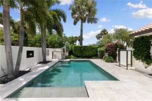 580 Tierra Mar Ln 21, Naples