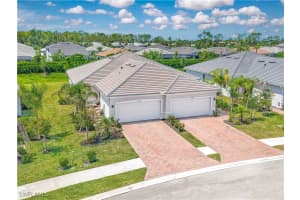 2200 Dragonfruit Way, Naples
