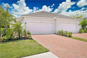 2200 Dragonfruit Way, Naples, FL 34120 - MLS#225068340
