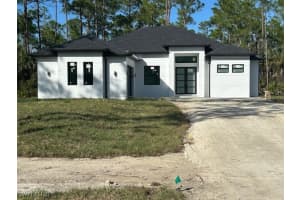 3307 12th Avenue, Naples, FL 34120 - MLS#225068341