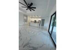 3307 12th Avenue, Naples, FL 34120 - MLS#225068341