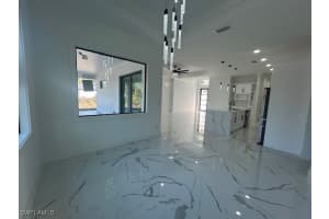 3307 12th Avenue, Naples, FL 34120 - MLS#225068341