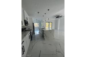 3307 12th Avenue, Naples, FL 34120 - MLS#225068341