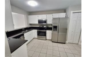 1462 Churchill Circle, Naples, FL 34116 - MLS#225068342