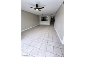 1462 Churchill Circle, Naples, FL 34116 - MLS#225068342