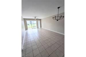 1462 Churchill Circle, Naples, FL 34116 - MLS#225068342