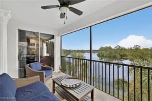 4640 Turnberry Lake Dr 306, Estero