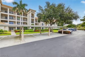 4640 Turnberry Lake Drive, Estero, FL 33928 - MLS#225068343