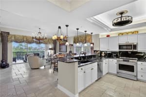 4640 Turnberry Lake Drive, Estero, FL 33928 - MLS#225068343