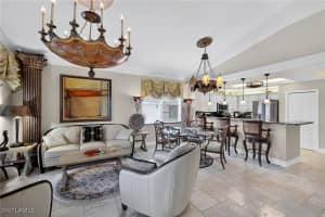 4640 Turnberry Lake Drive, Estero, FL 33928 - MLS#225068343