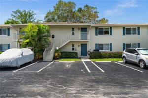 292 Winners Circle, Naples, FL 34112 - MLS#225068345