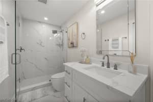 292 Winners Circle, Naples, FL 34112 - MLS#225068345