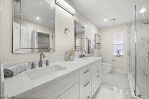 292 Winners Circle, Naples, FL 34112 - MLS#225068345