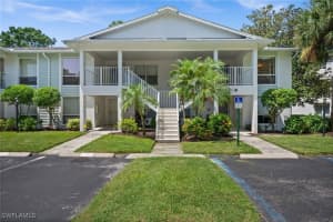 1140 Sarah Jean Circle, Naples, FL 34110 - MLS#225068346