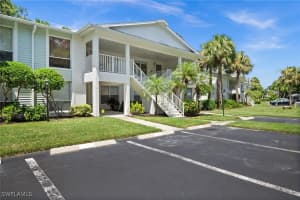 1140 Sarah Jean Circle, Naples, FL 34110 - MLS#225068346