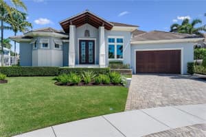 482 Clifton Court, Marco Island, FL 34145 - MLS#225068348