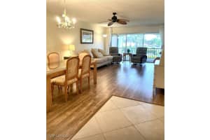 325 Charlemagne Boulevard, Naples, FL 34112 - MLS#225068349