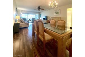 325 Charlemagne Boulevard, Naples, FL 34112 - MLS#225068349