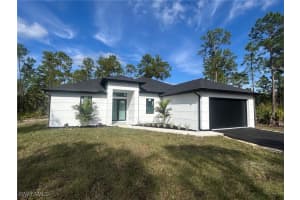 3333 12th Avenue, Naples, FL 34120 - MLS#225068350