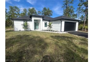 3333 12th Avenue, Naples, FL 34120 - MLS#225068350