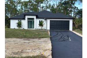 3333 12th Avenue, Naples, FL 34120 - MLS#225068350