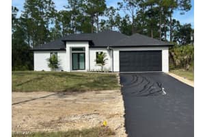 3333 12th Avenue, Naples, FL 34120 - MLS#225068350