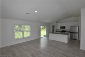 4360 Longwell Lane, North Port, FL 34286 - MLS#225068351